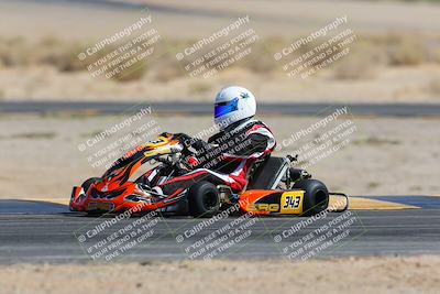 media/Mar-30-2025-Pro Autosports (Sun) [[34ff8f16e0]]/6-Purple Group/Main Race/